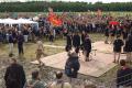 clan saint rieul - JN2007   561